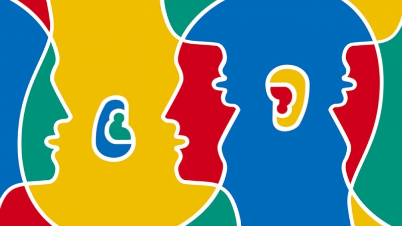 Co z tą Unią: Europejski Dzień Języków już w niedzielę [POSŁUCHAJ] - fot. Europejski Dzień Języków