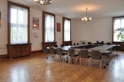 Sala konferencyjna - 1