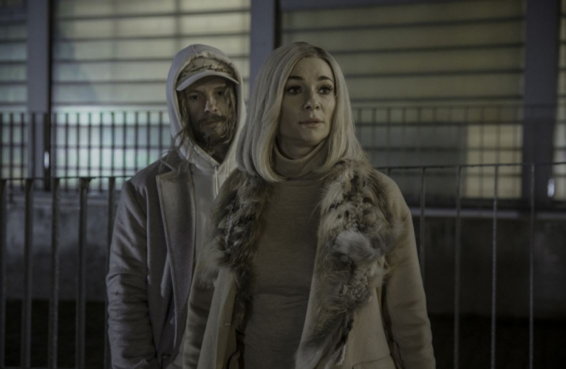 Światowa premiera „Innych ludzi” na FPFF w Gdyni - fot. mat. prasowe