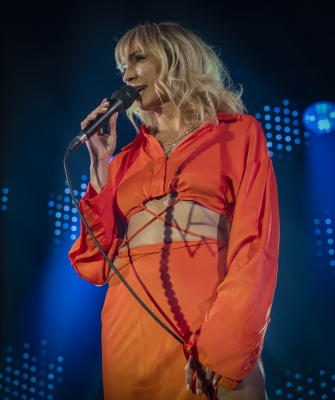 75 lat Radia Wrocław: Koncert Anny Wyszkoni [ZOBACZ] - 12