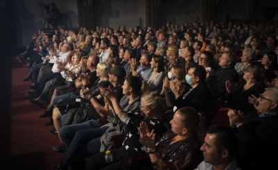 75 lat Radia Wrocław: Koncert Anny Wyszkoni [ZOBACZ] - 20