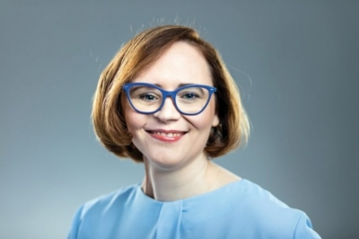ROR: Zmiany w Fundacji na Ratunek Dzieciom z Chorobą Nowotworową