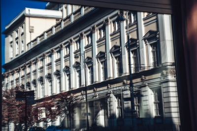 Koncertowo uczczą 180-lecie swojej siedziby