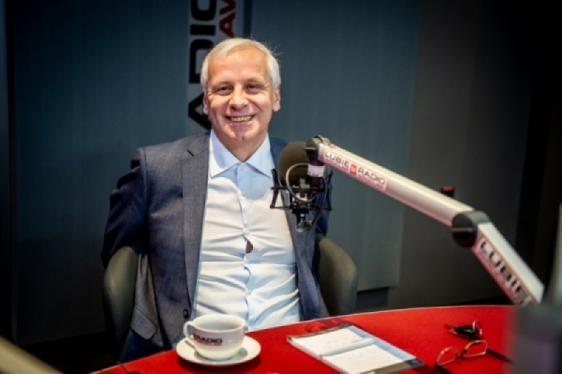 Wojewoda dolnośląski: Szpital tymczasowy we Wrocławiu możemy uruchomić w ciągu 12 godzin - fot. archiwum radiowroclaw.pl