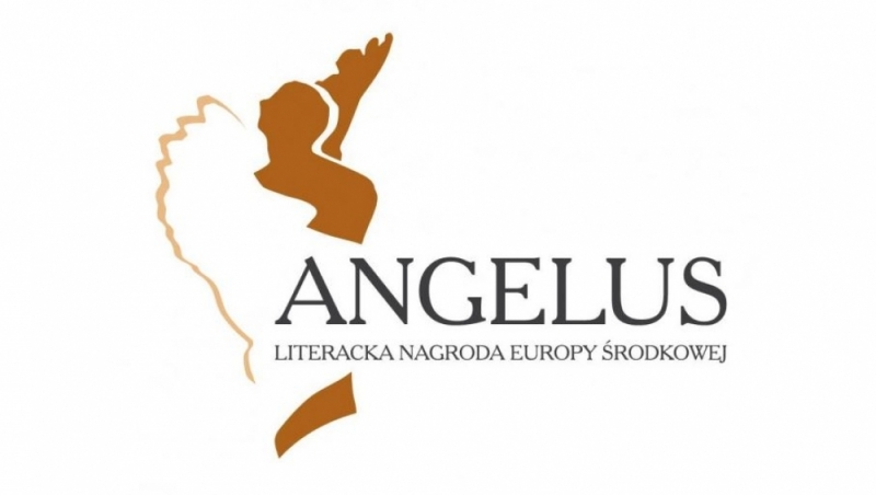 Finał konkursu Angelus coraz bliżej - fot. mat. prasowe