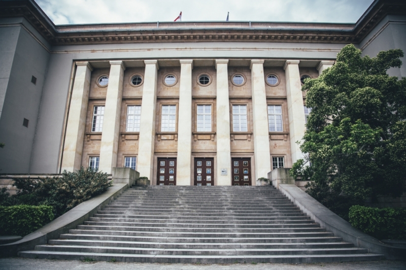 Reakcja24: Rodzina 500+, wnioski, zasady, najczęściej popełniane błędy - fot. RW