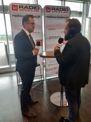 “Nowe rozdanie. Świat po kryzysie”, czyli Forum G2 - 6