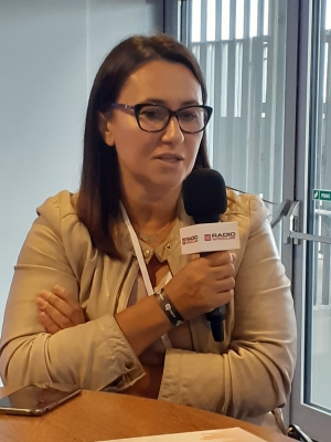 “Nowe rozdanie. Świat po kryzysie”, czyli Forum G2 - 8