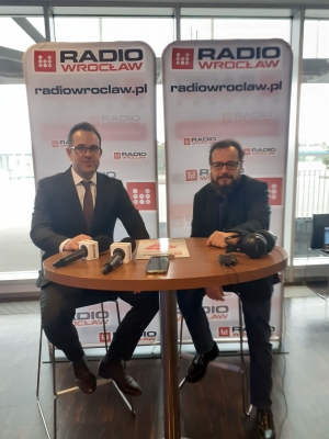 “Nowe rozdanie. Świat po kryzysie”, czyli Forum G2 - 9