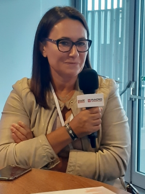 “Nowe rozdanie. Świat po kryzysie”, czyli Forum G2 - 0