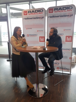 “Nowe rozdanie. Świat po kryzysie”, czyli Forum G2 - 1