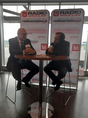 “Nowe rozdanie. Świat po kryzysie”, czyli Forum G2 - 2