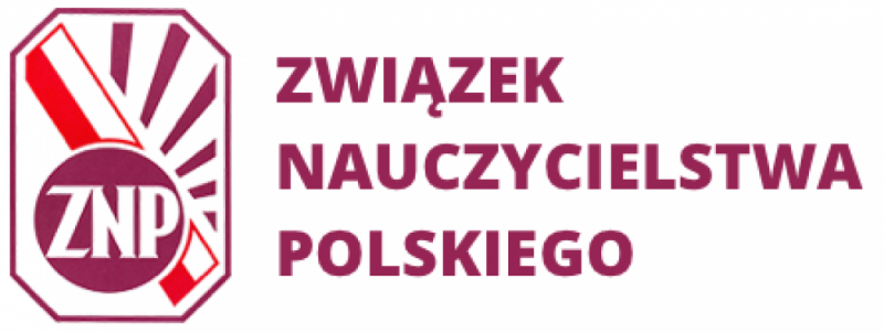 Dolnośląscy nauczyciele wspierają ogólnopolski strajk ZNP - materiały prasowe
