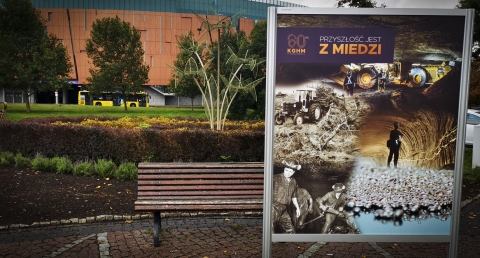 Wystawa Radia Wrocław dotarła do Lubina [ZDJĘCIA] - 39