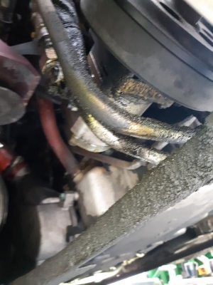 Wrocław: Strach się bać? Blisko połowa skontrolowanych autobusów jest niesprawna - 3