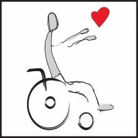OPP: Stowarzyszenie „OSTOJA” na Rzecz Osób z Niepełnosprawnościami