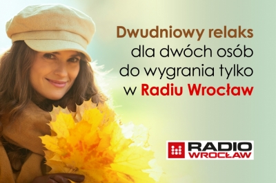 Chcesz złapać oddech, zrelaksować się i zadbać o siebie? [KONKURS]