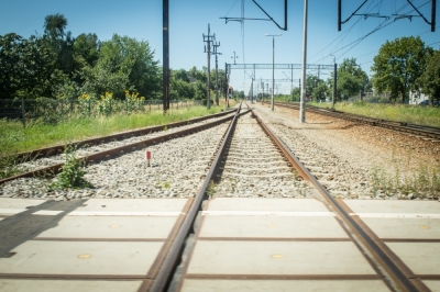 Kurier Dolnośląski: Kolejowe inwestycje na Dolnym Śląsku