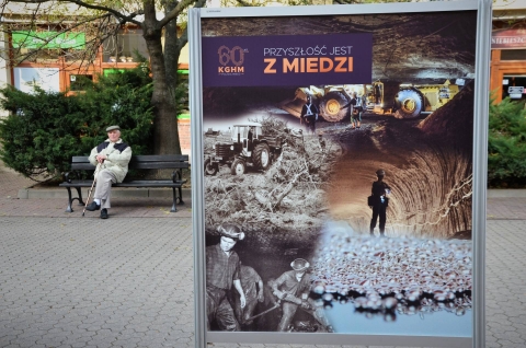 Wystawa Radia Wrocław jest już w Legnicy [ZDJĘCIA] - 12