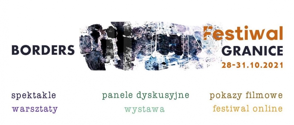 Trwa pierwszy Europejski Festiwal Teatru w Więzieniu - fot. mat. prasowe