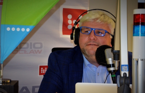 Studio Radia Wrocław w Görlitz oficjalnie otwarte [ZDJĘCIA] - 4