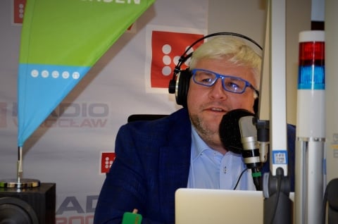 Studio Radia Wrocław w Görlitz oficjalnie otwarte [ZDJĘCIA] - 9