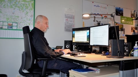 Studio Radia Wrocław w Görlitz oficjalnie otwarte [ZDJĘCIA] - 11