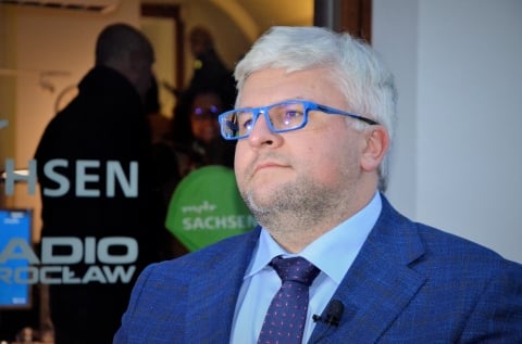 Studio Radia Wrocław w Görlitz oficjalnie otwarte [ZDJĘCIA] - 28