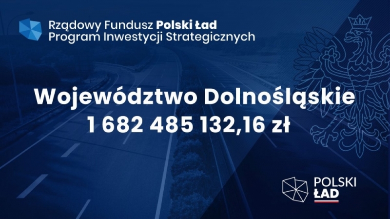 Polski Ład: BGK podsumowuje z samorządami pierwszą edycję programu - fot. mat. prasowe
