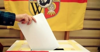 Nie będzie powt&oacute;rki wybor&oacute;w na wrocławskim Muchoborze Wielkim