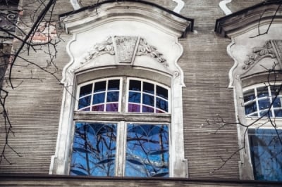 Będzie więcej pieniędzy na dolnośląskie zabytki