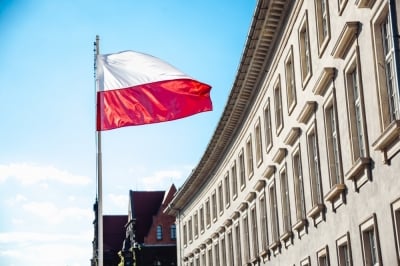 Wrocławskie obchody Narodowego Święta Niepodległości: spacer po mieście, koncerty i projekcie film&oacute;w