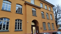 Równe Traktowanie - Klub Integracji Społecznej we Wrocławiu