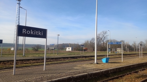 Pociąg do Chojnowa okazał się wielką szansą na rozwój tego regionu - 3