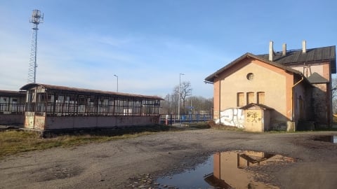Pociąg do Chojnowa okazał się wielką szansą na rozwój tego regionu - 4