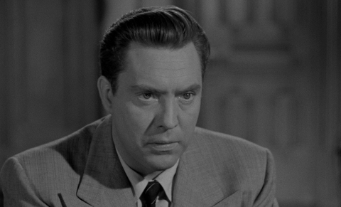 AFF: Ida Lupino bohaterką retrospektywy  - 1