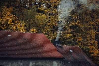 Wieczór z Dolnego Śląska: Smog kontra Dolny Śląsk