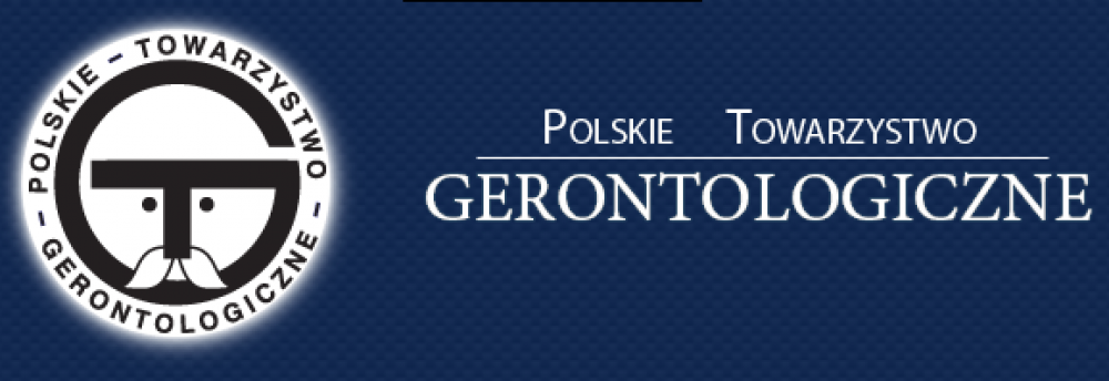 Seniorzy: Uniwersytet Trzeciego Wieku na AWF Wrocław oraz Polskie Towarzystwo Gerontologiczne - fot. mat. prasowe