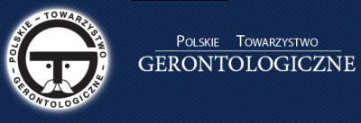 Seniorzy: Uniwersytet Trzeciego Wieku na AWF Wrocław oraz Polskie Towarzystwo Gerontologiczne
