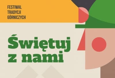 W Wałbrzychu rusza Festiwal Tradycji Górniczych