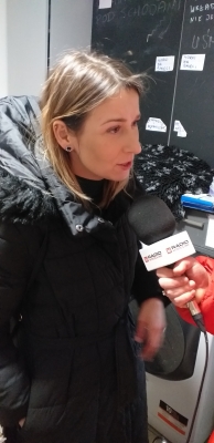 Radio Wrocław na czterech łapach! Pomagamy zwierzętom  - 12