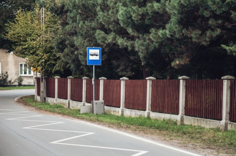 Tylko 12 procent pasażerów wybiera transport publiczny. Jak to poprawić? - fot. archiwum radiowroclaw.pl