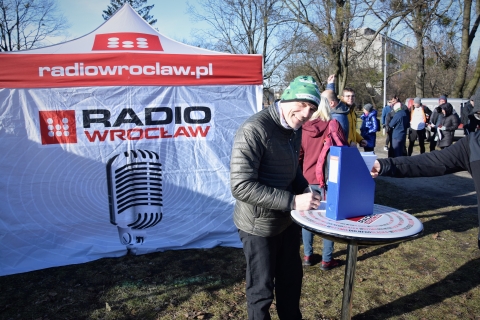Zakochaj się w bieganiu! [FOTORELACJA] - 6