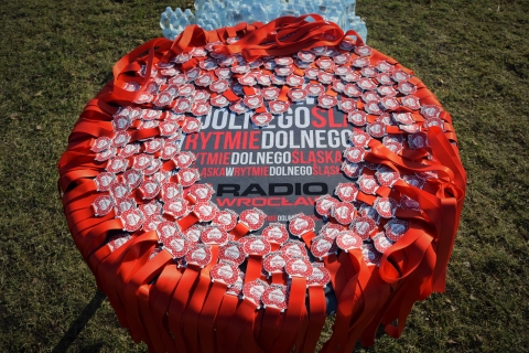 Zakochaj się w bieganiu! [FOTORELACJA] - 7