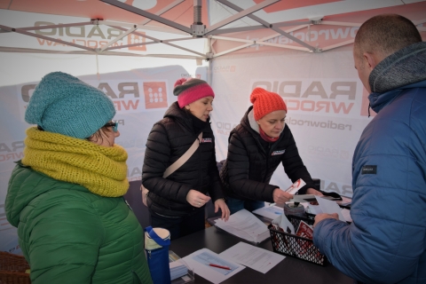 Zakochaj się w bieganiu! [FOTORELACJA] - 4