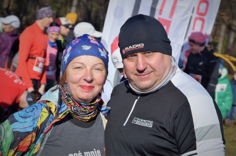 Zakochaj się w bieganiu! [FOTORELACJA] - 23