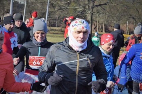 Zakochaj się w bieganiu! [FOTORELACJA] - 25