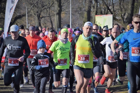 Zakochaj się w bieganiu! [FOTORELACJA] - 26