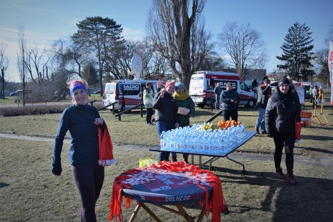 Zakochaj się w bieganiu! [FOTORELACJA] - 31