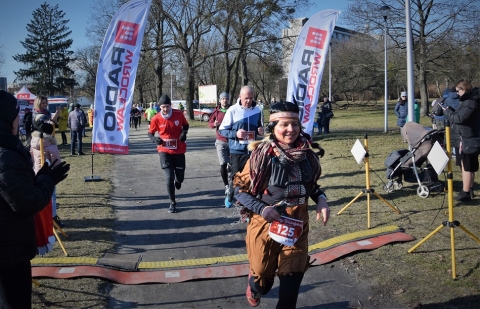 Zakochaj się w bieganiu! [FOTORELACJA] - 35